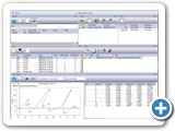 Rx - Movement Analysis Software for Clinical Settings